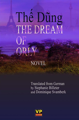 The-Dream-of-Orly