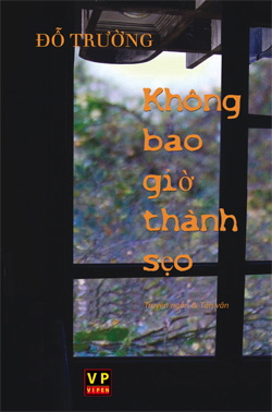 Khong bao gio thanh seo