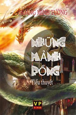 nhung-manh-rong