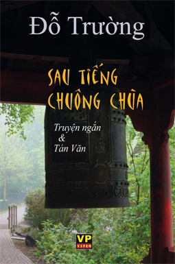 sau-tieng-chuong-chua